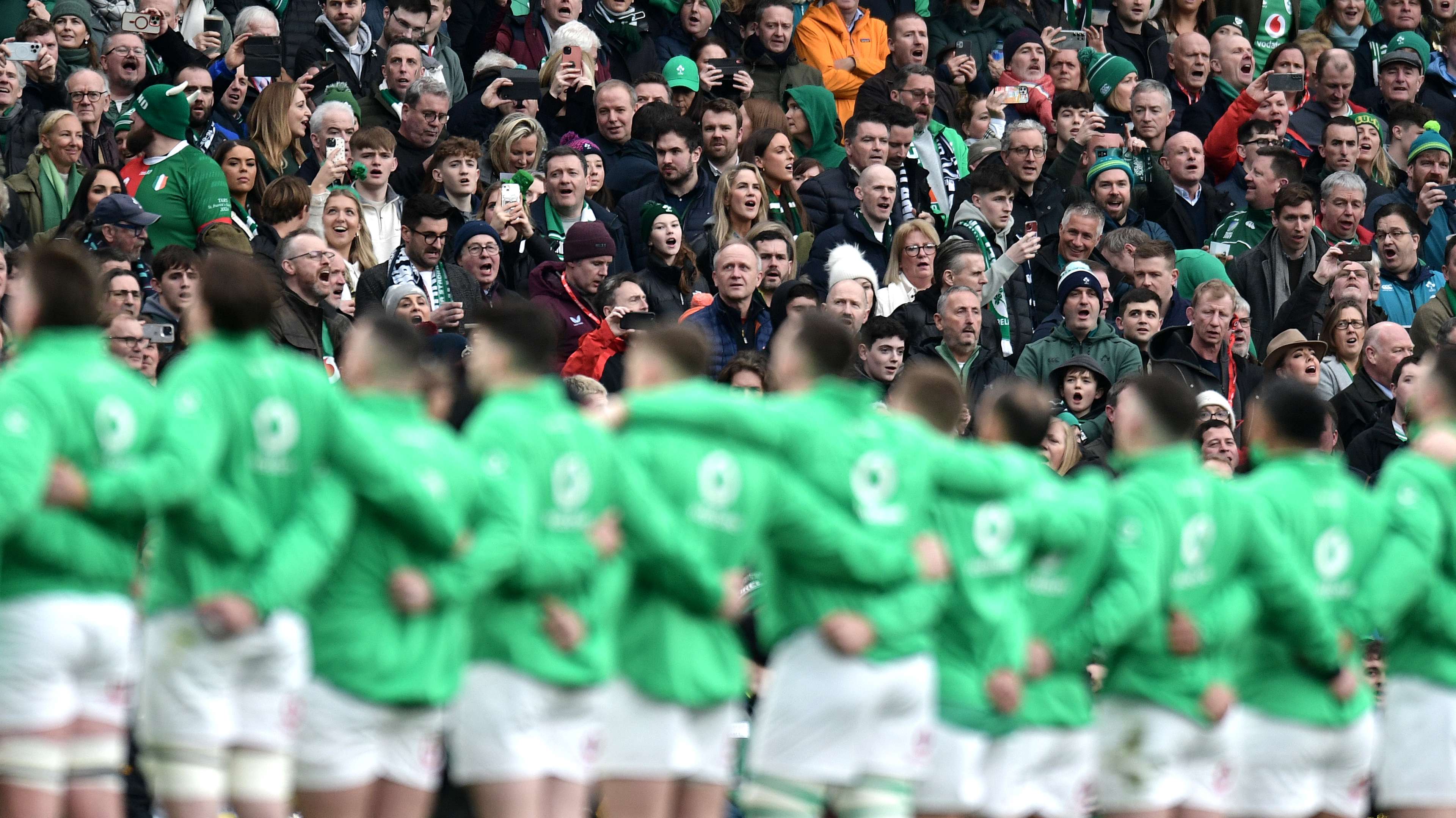 对于无数热 对于无数热