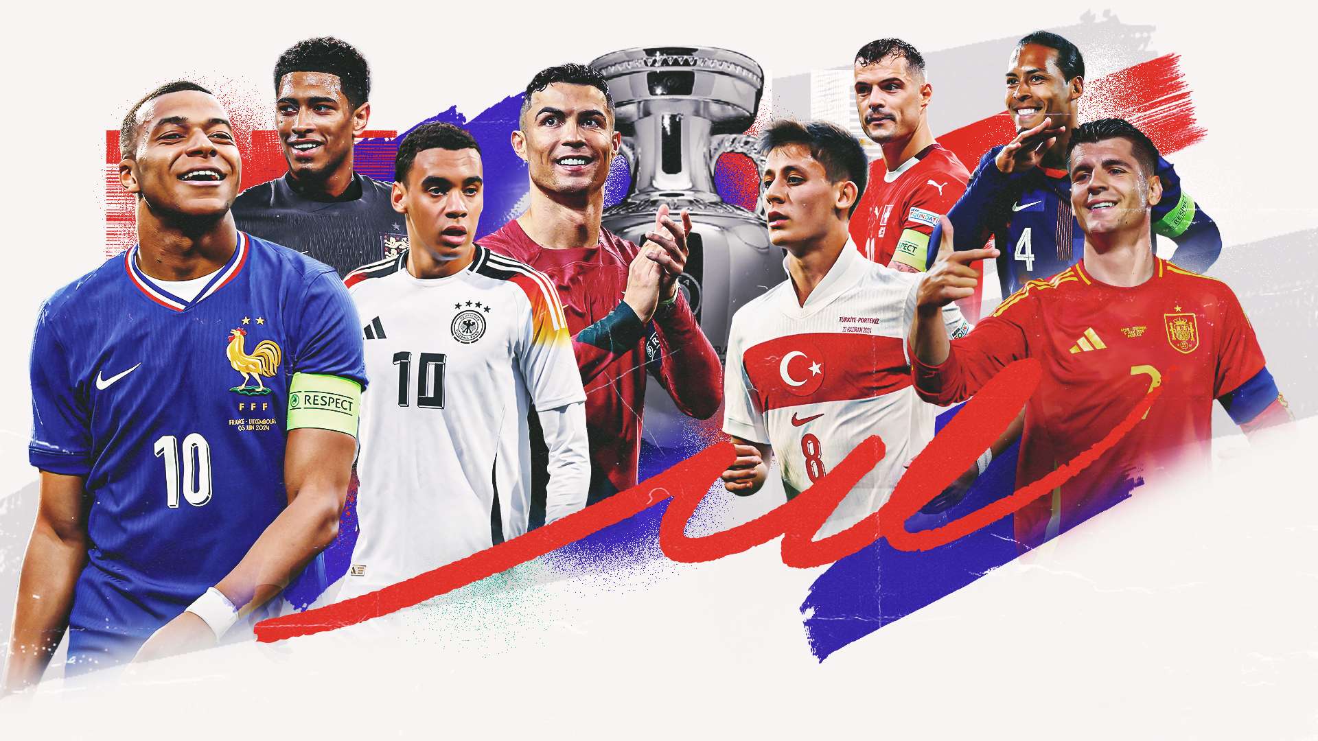 用他那无与 用他那无与