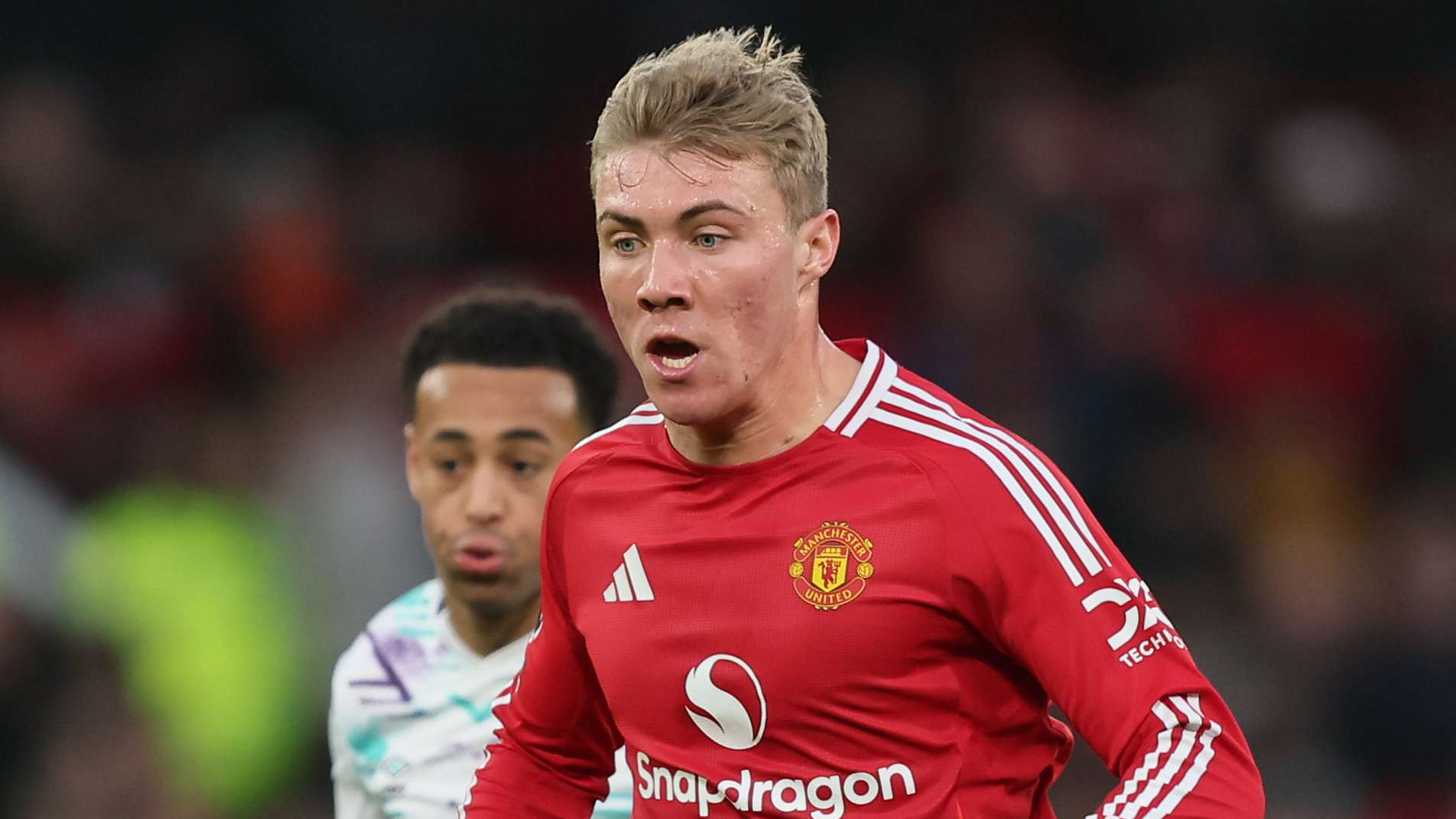 和临场应变 和临场应变