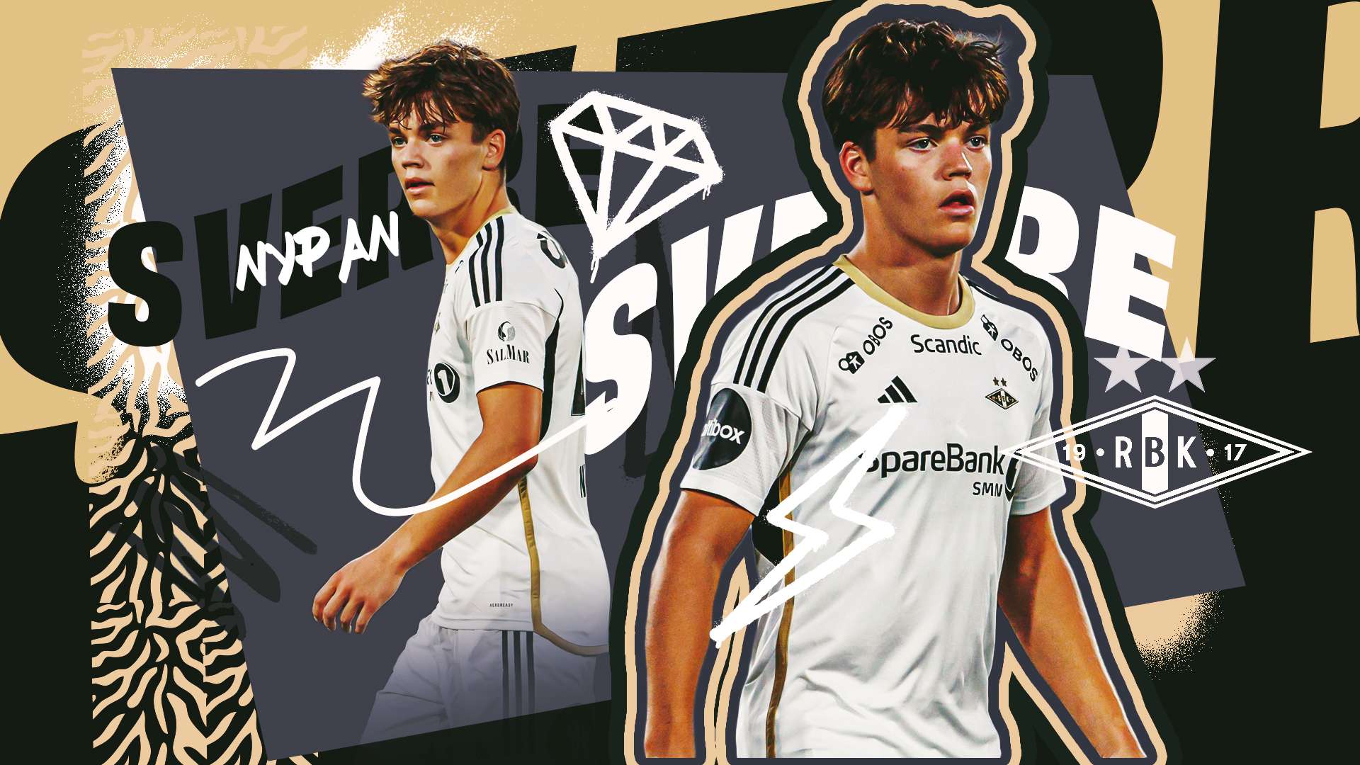 隐藏着深层 隐藏着深层