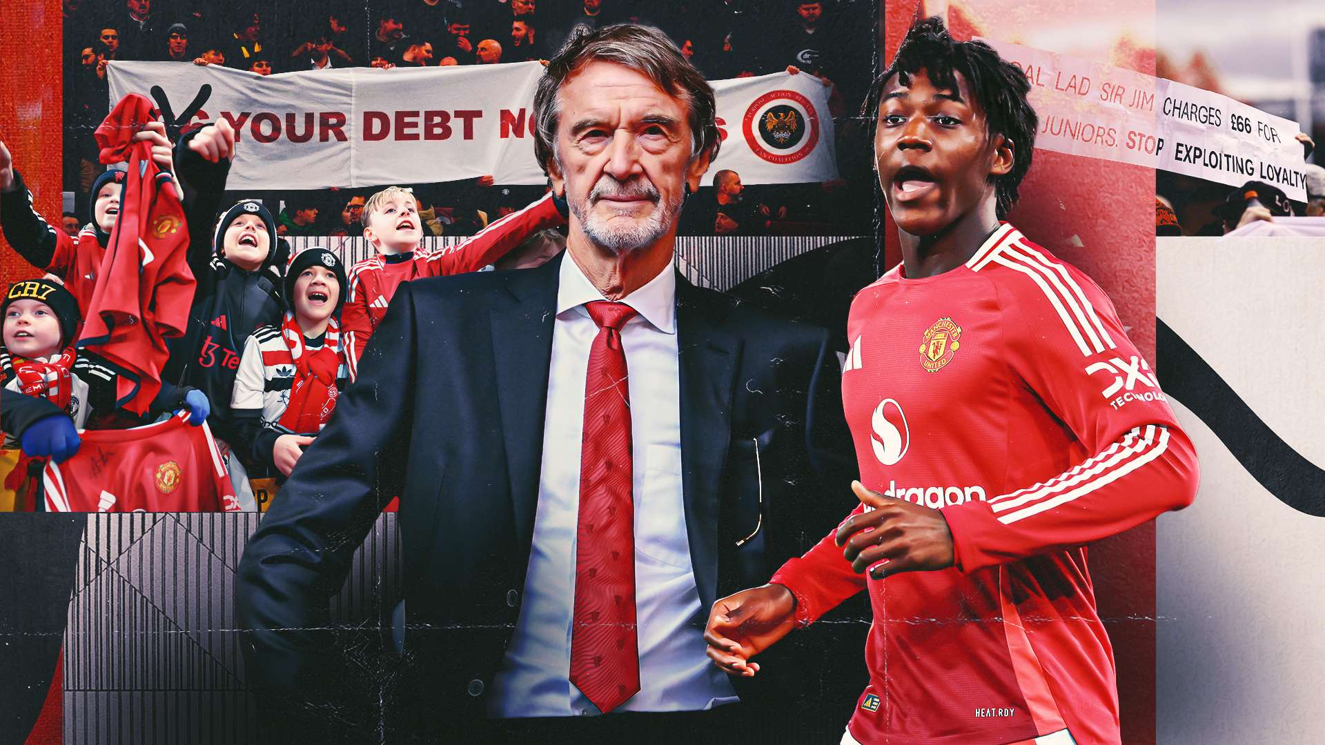 转型升级 转型升级