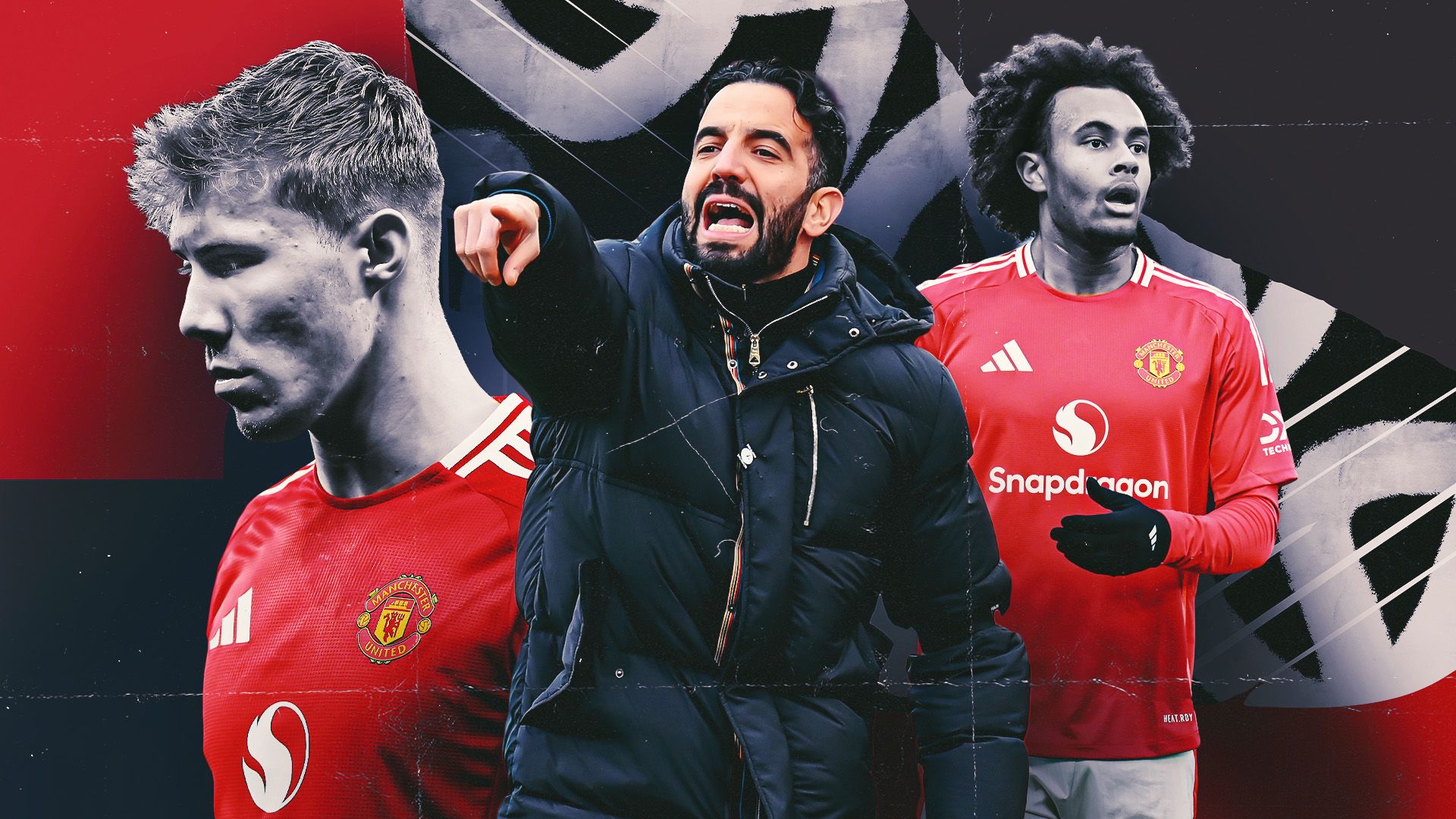 为球队的进 为球队的进