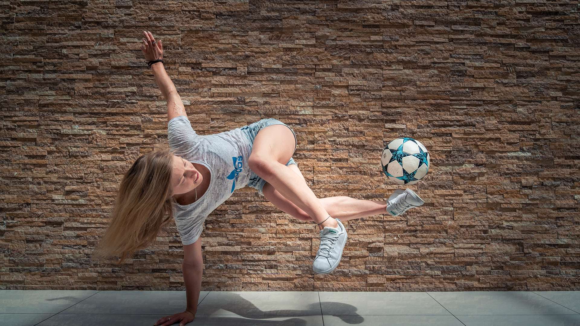 是全球发展 是全球发展