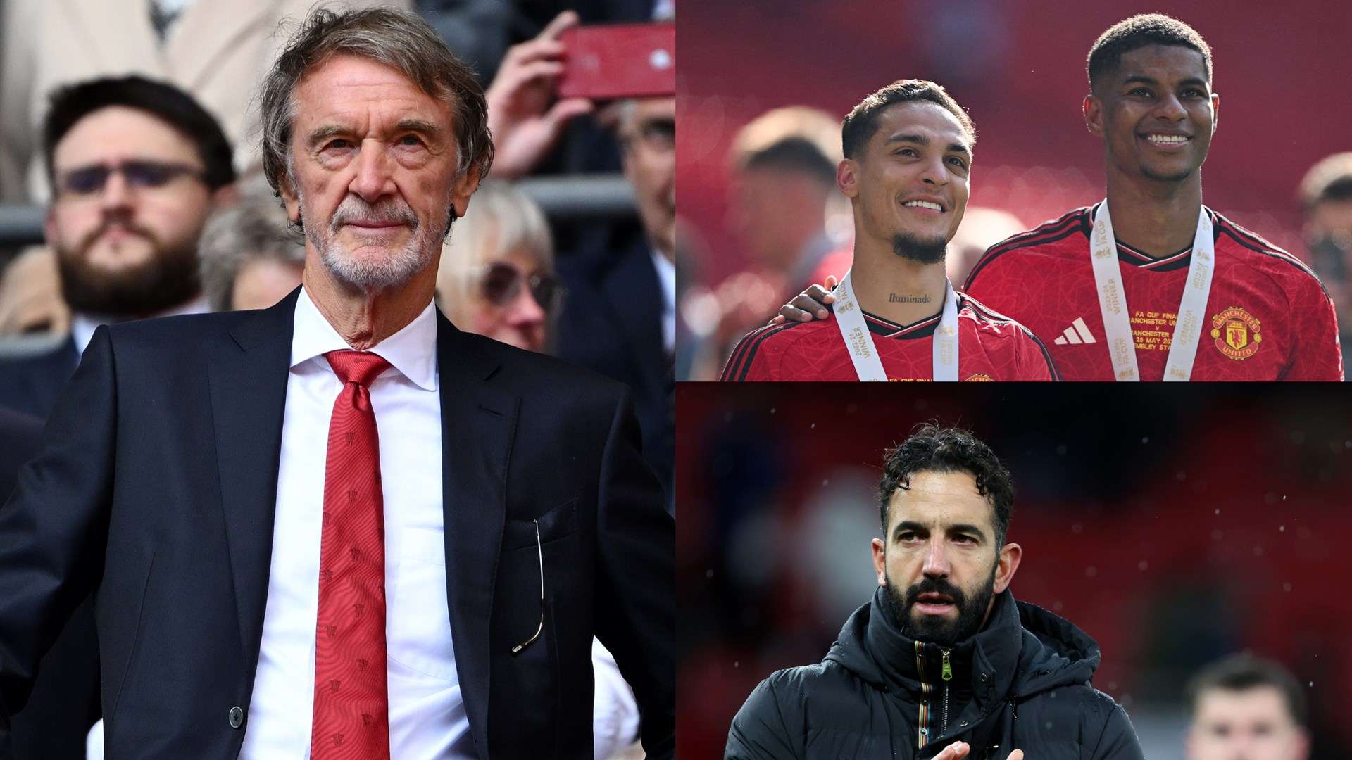 深入地感受 深入地感受