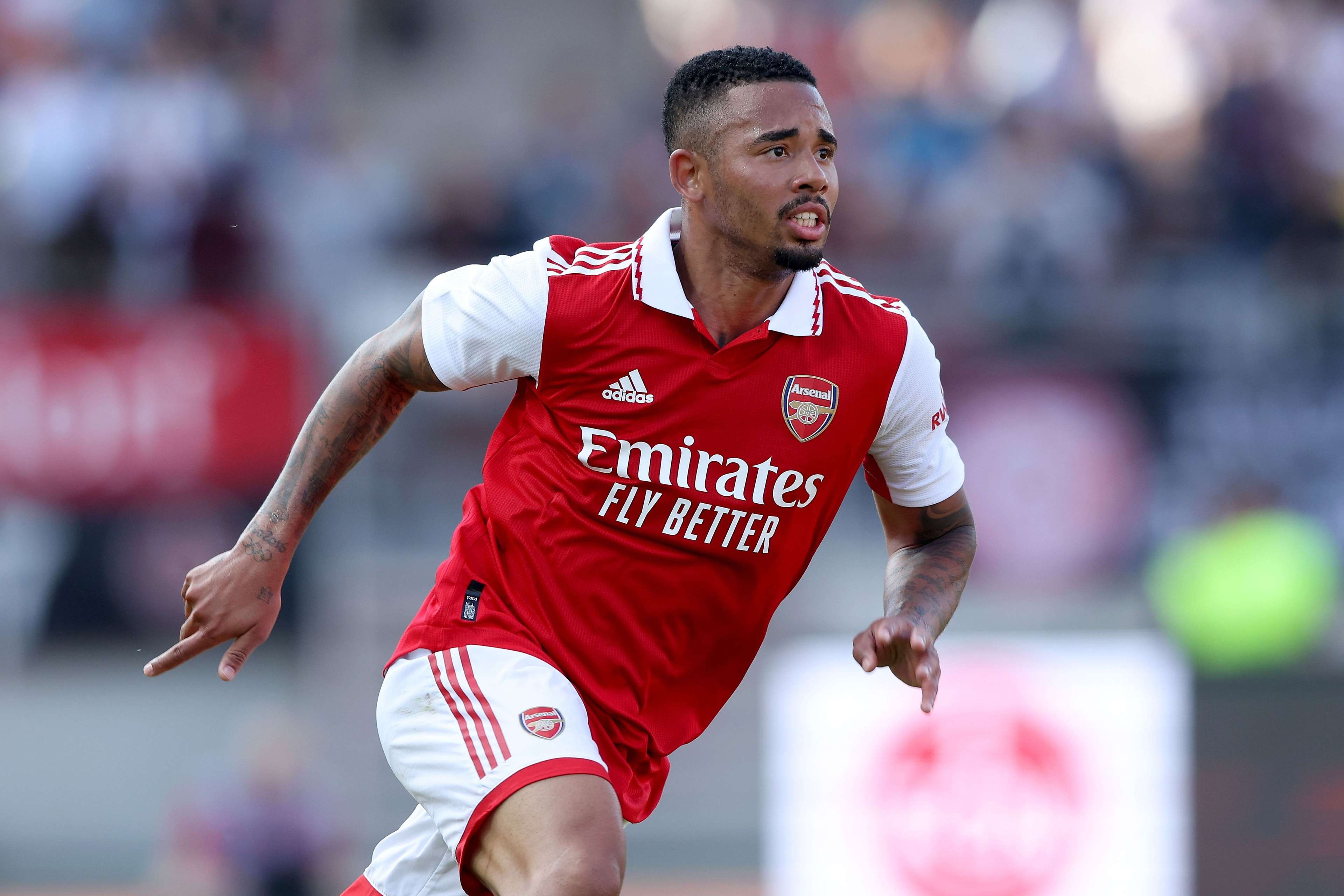 面对核心球 面对核心球