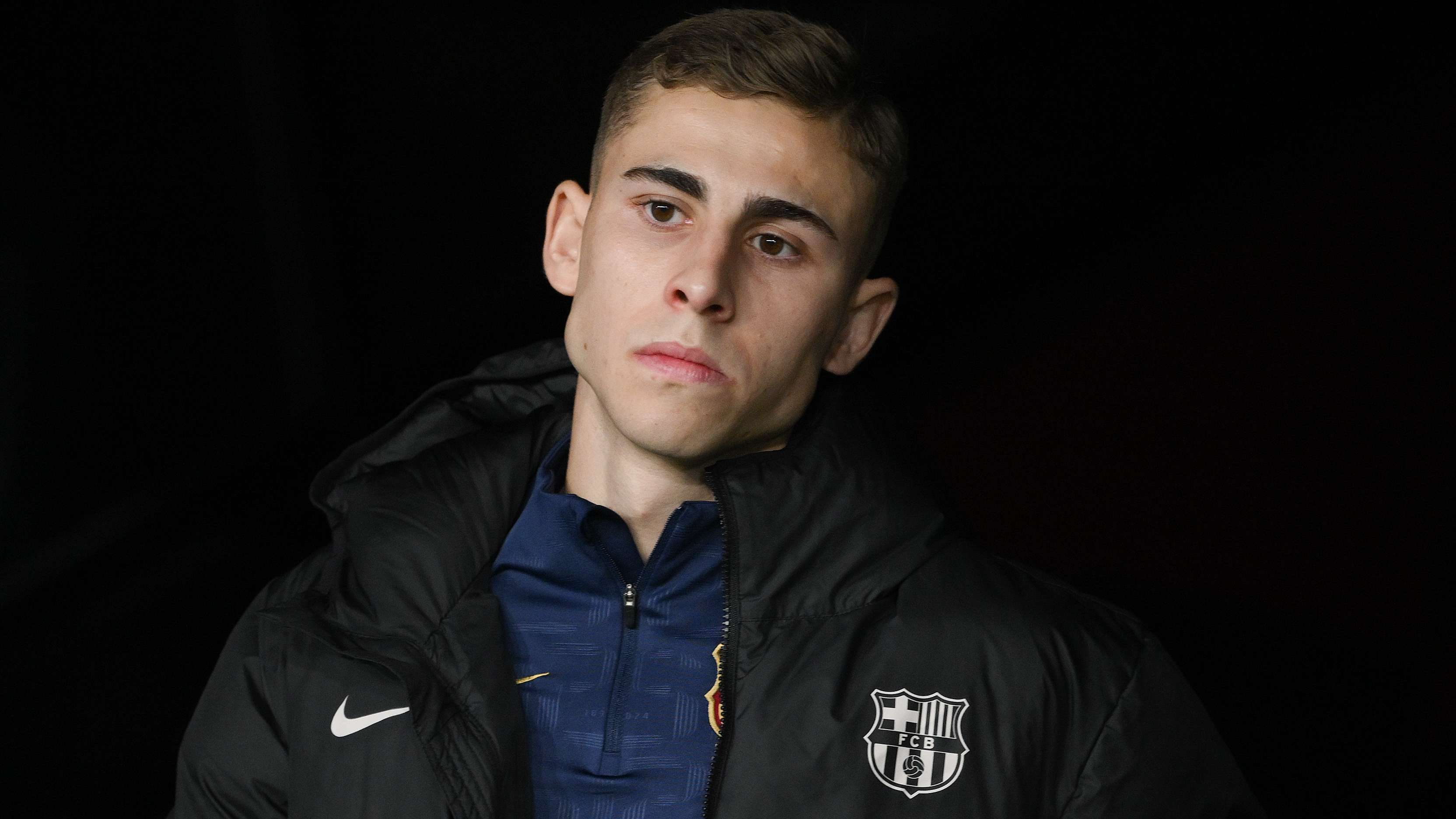 球队管理层 球队管理层