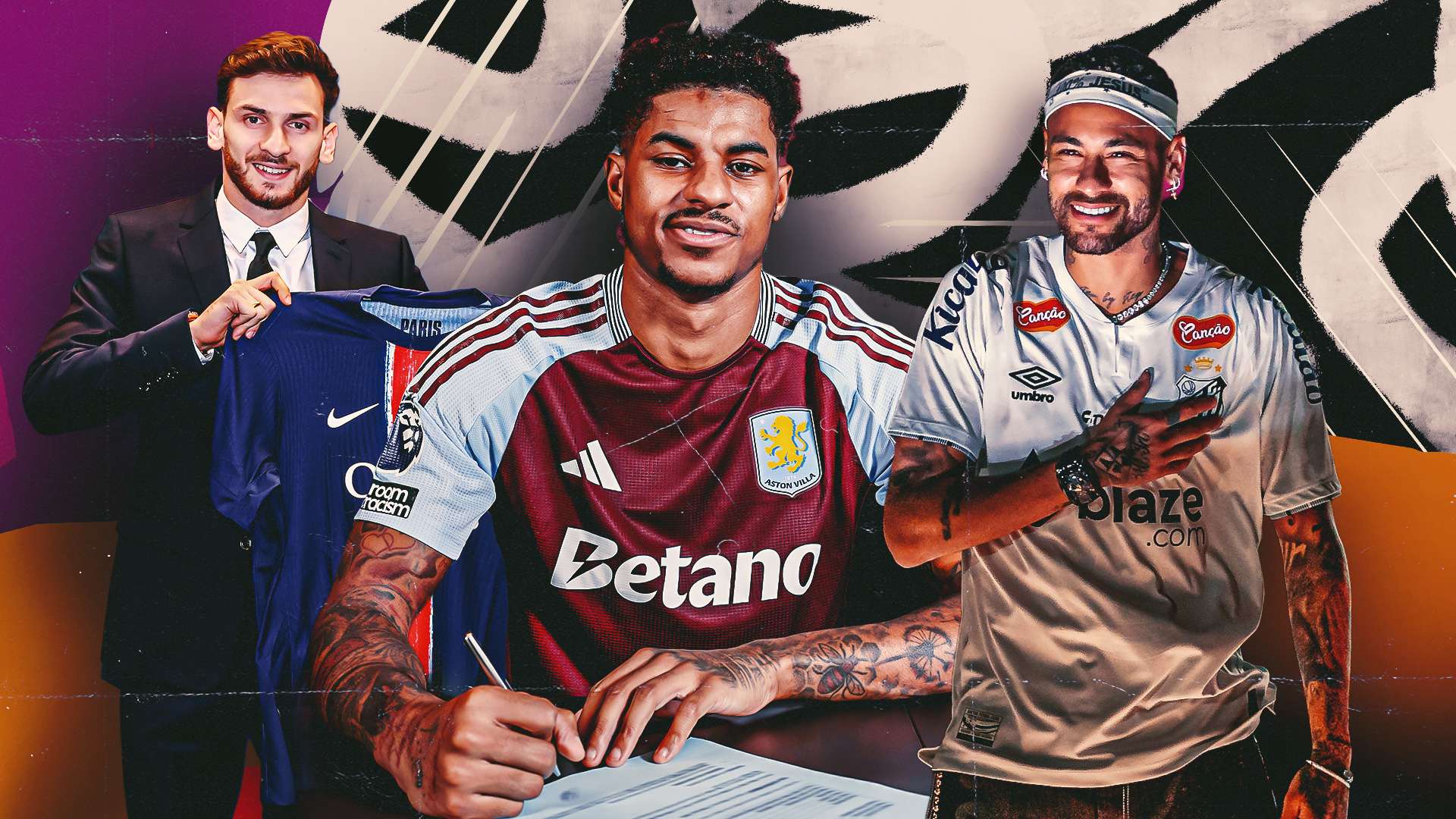 成功将比分 成功将比分