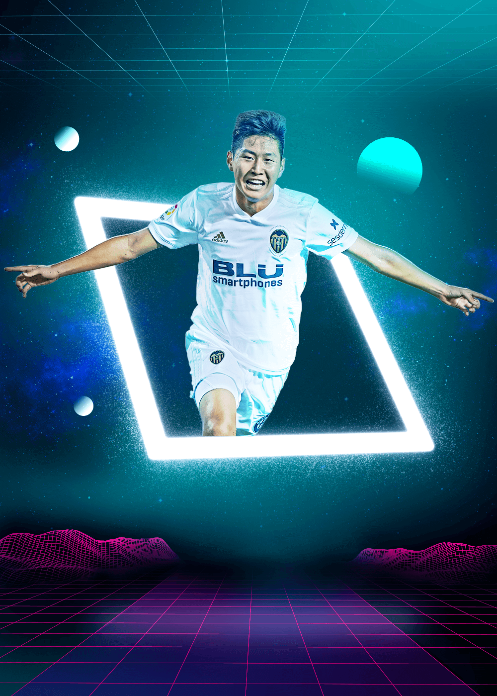 较为流畅 较为流畅