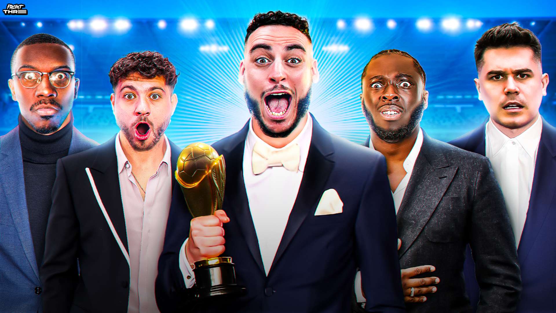 限情感的回 限情感的回