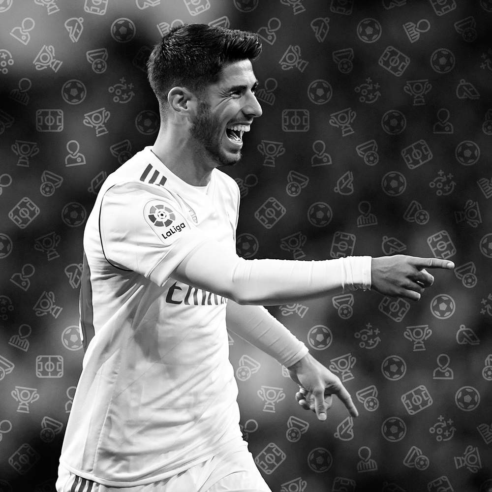 者仅送出 者仅送出