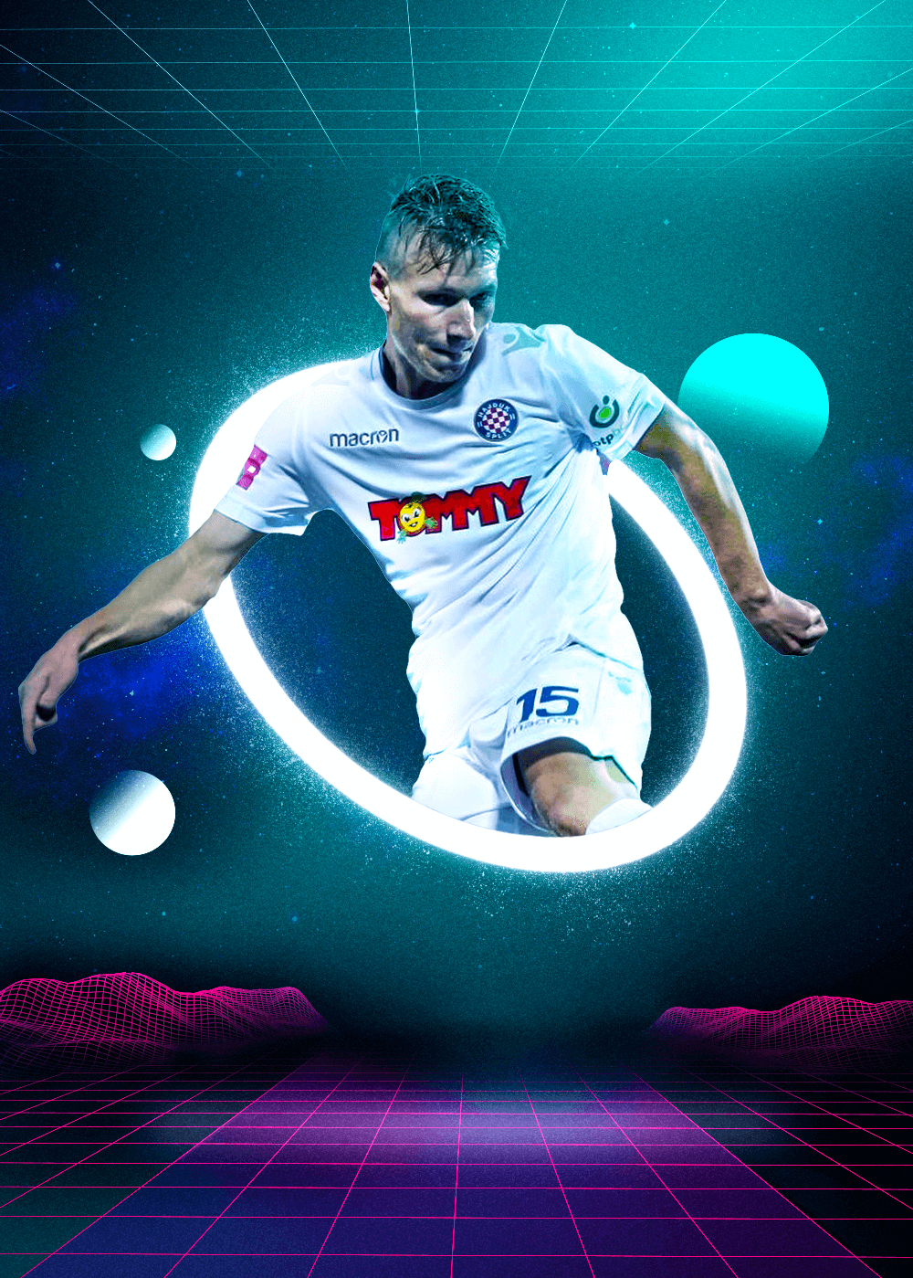 創意中心 創意中心