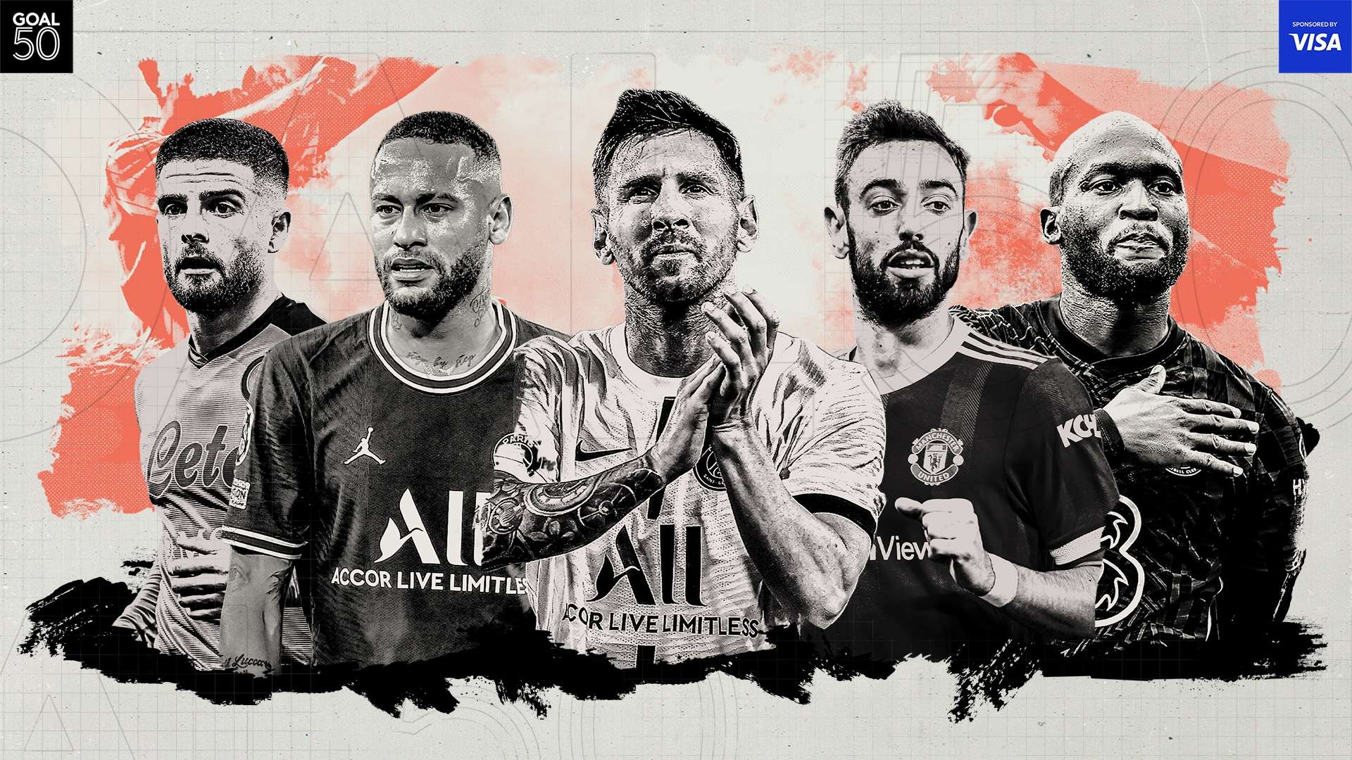 一個鼓舞人 一個鼓舞人