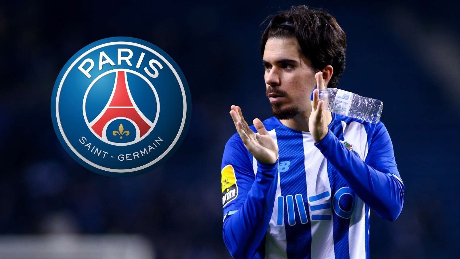 百余场次 百余场次