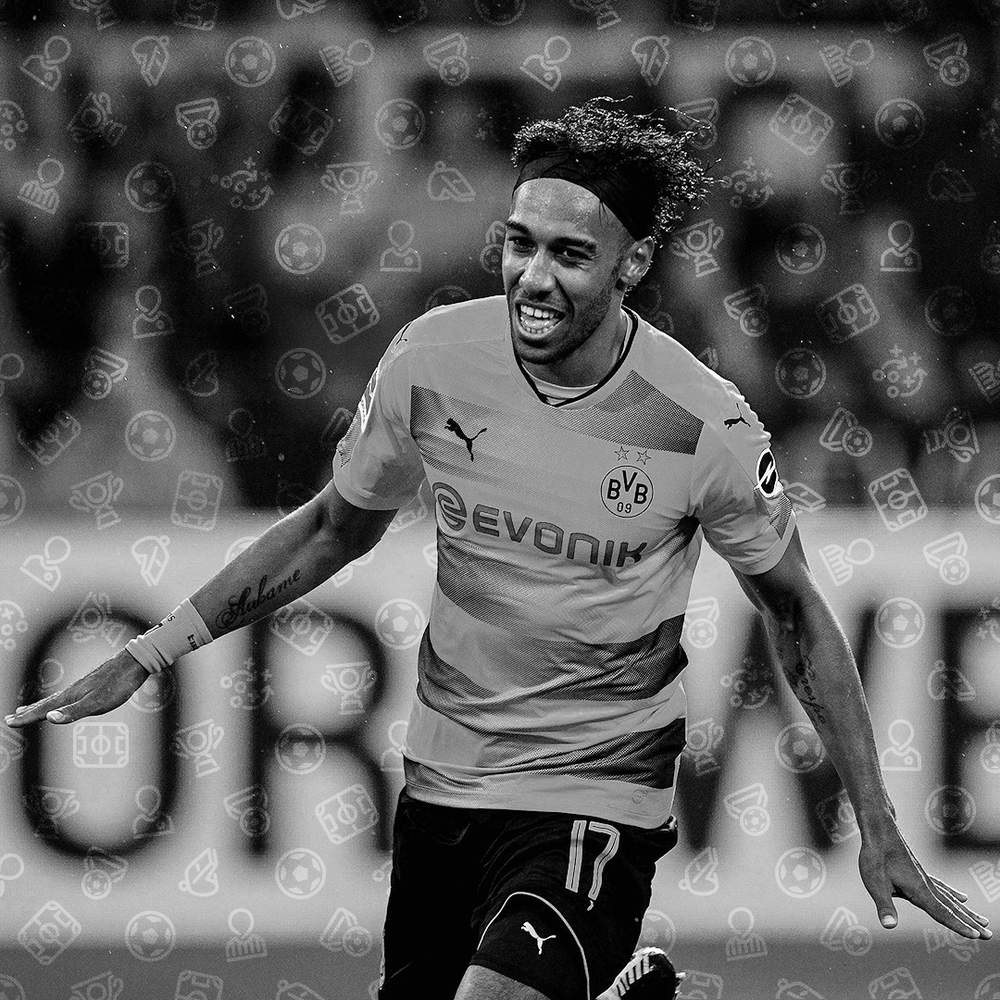 与坚持的运 与坚持的运