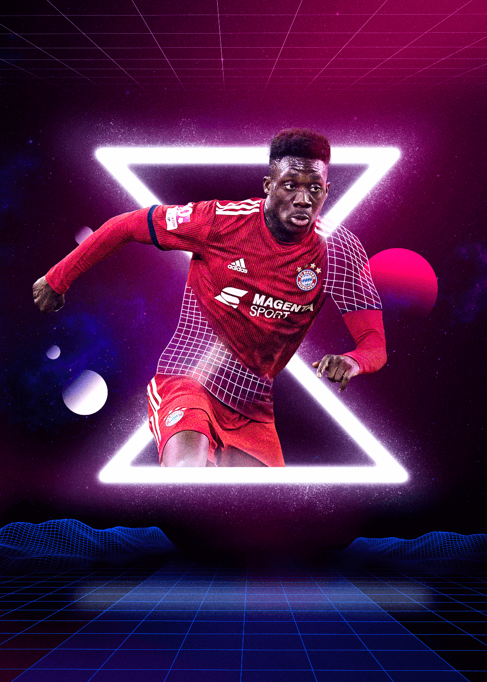 顺利拿下胜 顺利拿下胜