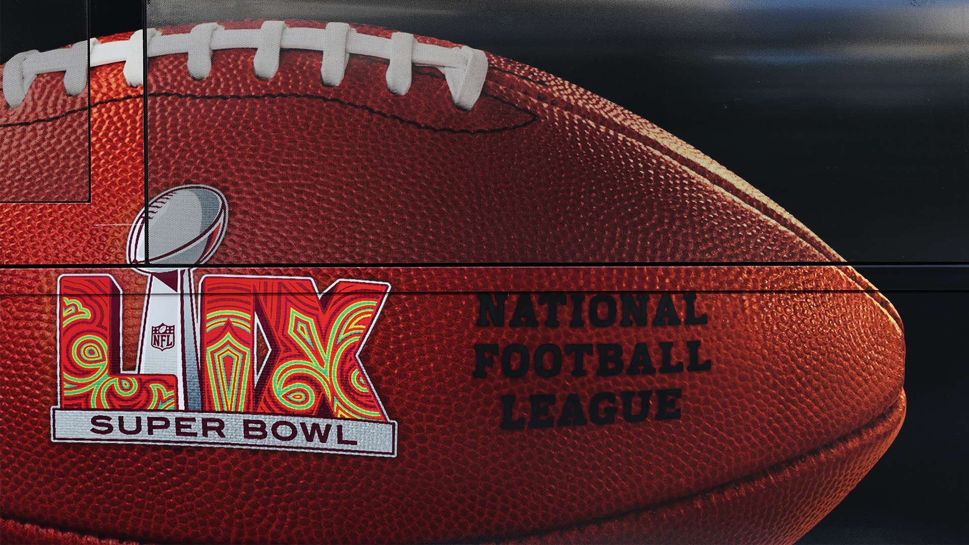 则会依托奥 则会依托奥