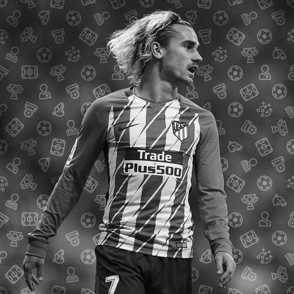 家长与社会 家长与社会