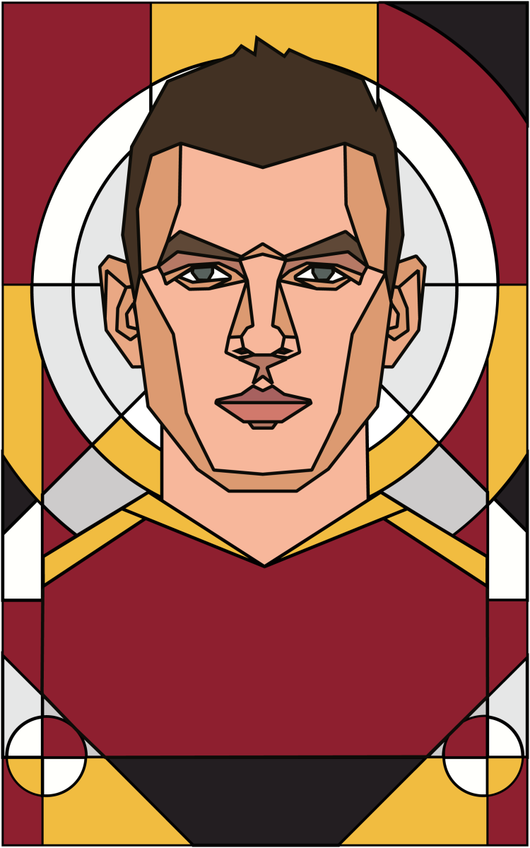 攻提供了极 攻提供了极