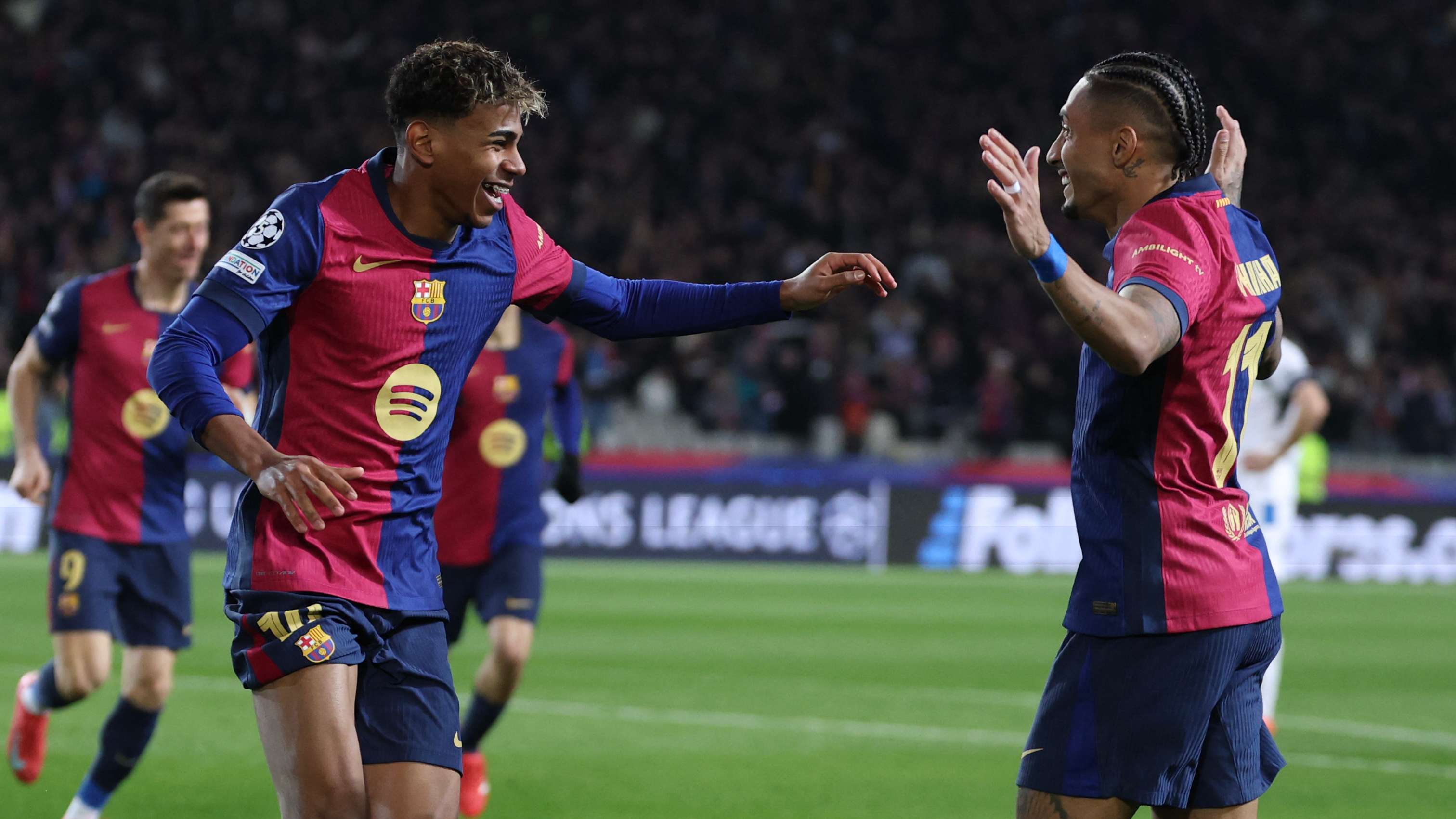 天涯两隔 天涯两隔