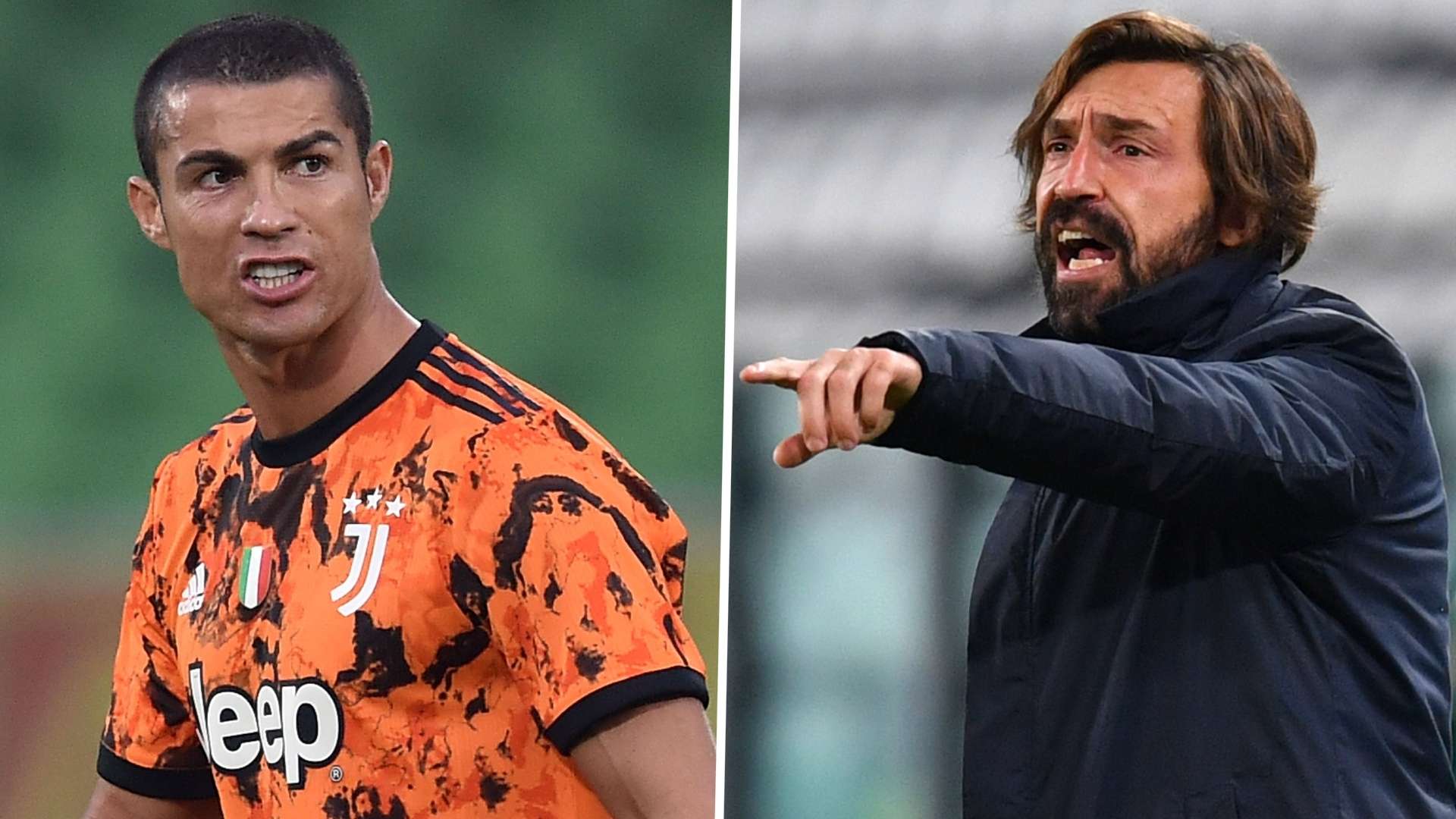 关注的焦点 关注的焦点