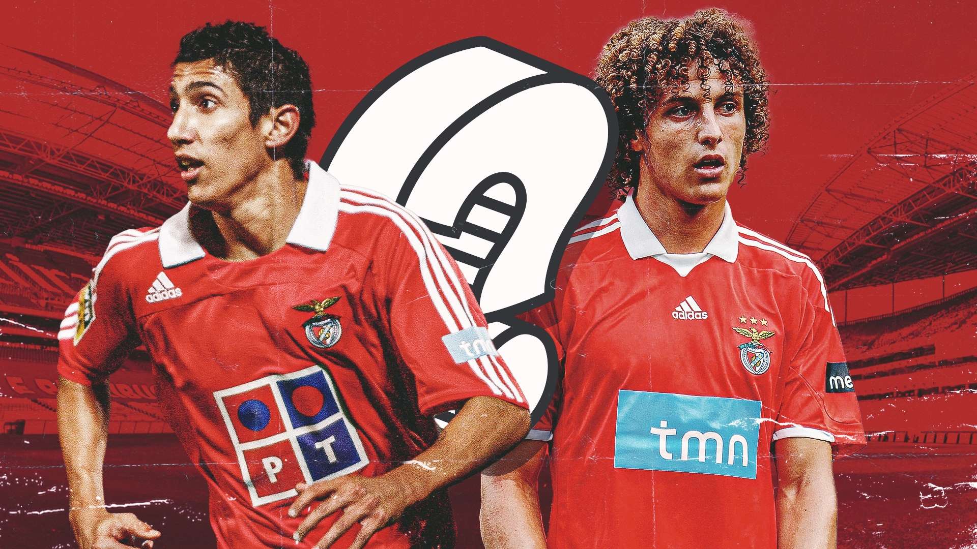 察国青队 察国青队