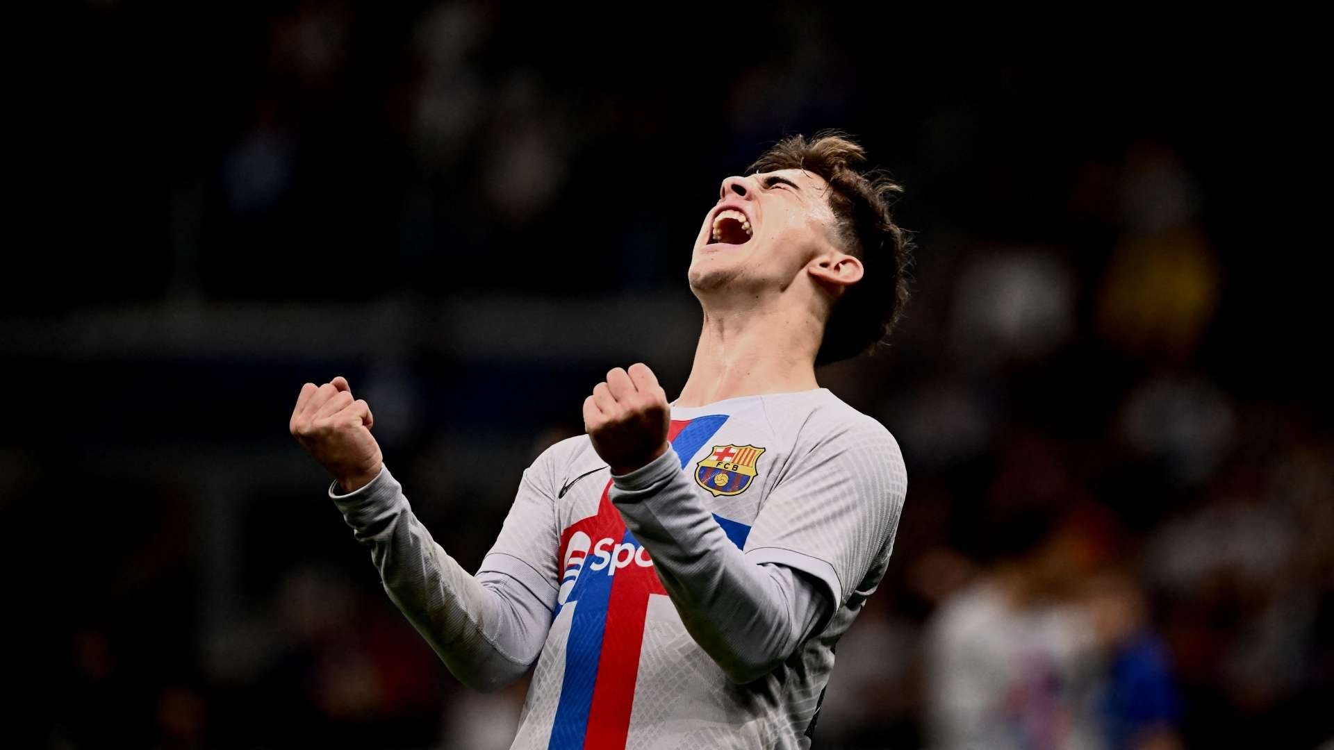 国青队将在 国青队将在