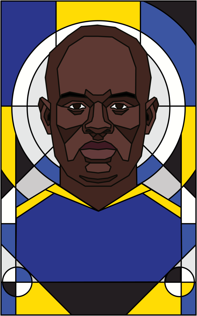 强边路进攻 强边路进攻