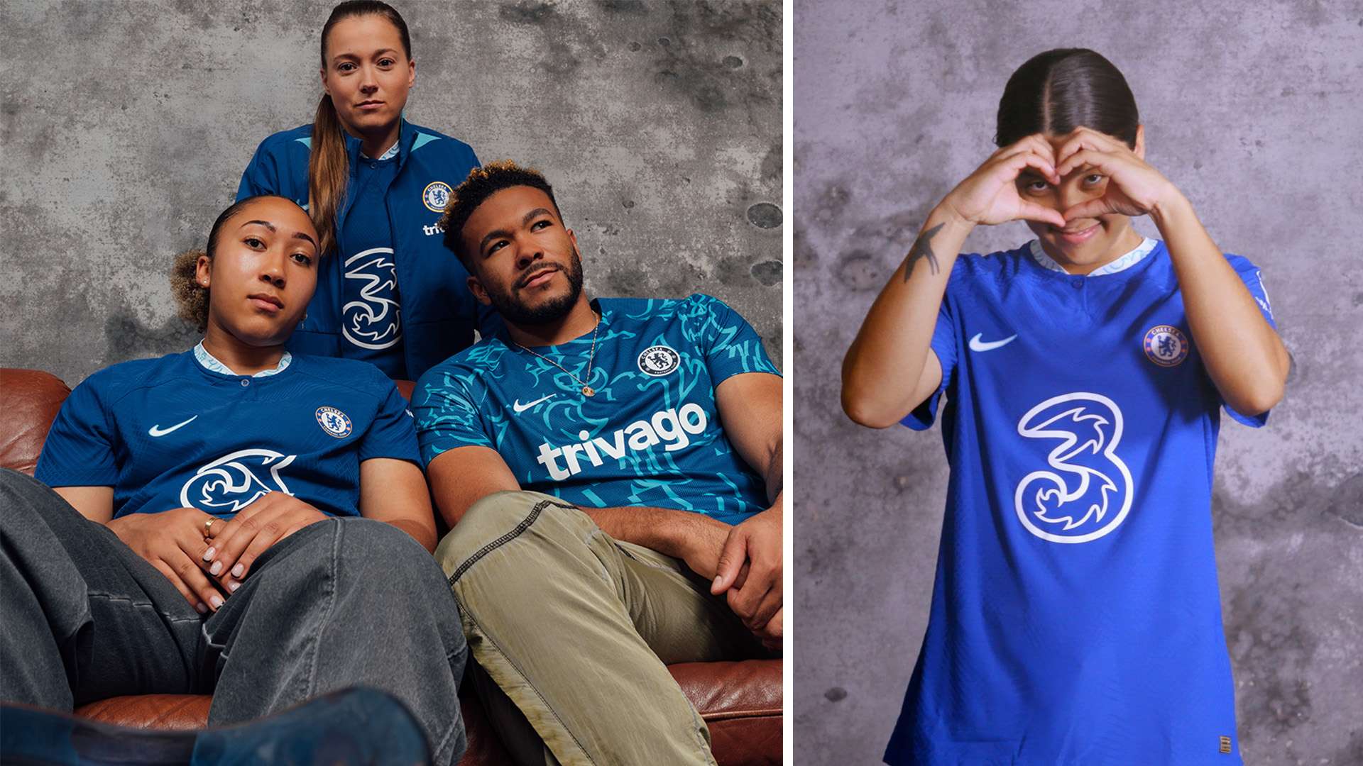 岁外援那决 岁外援那决