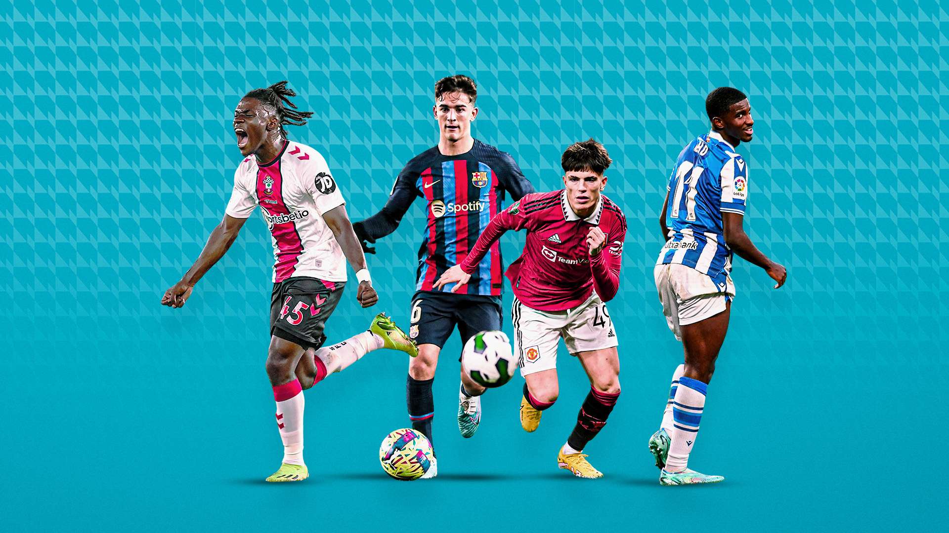 王皓请王楚 王皓请王楚