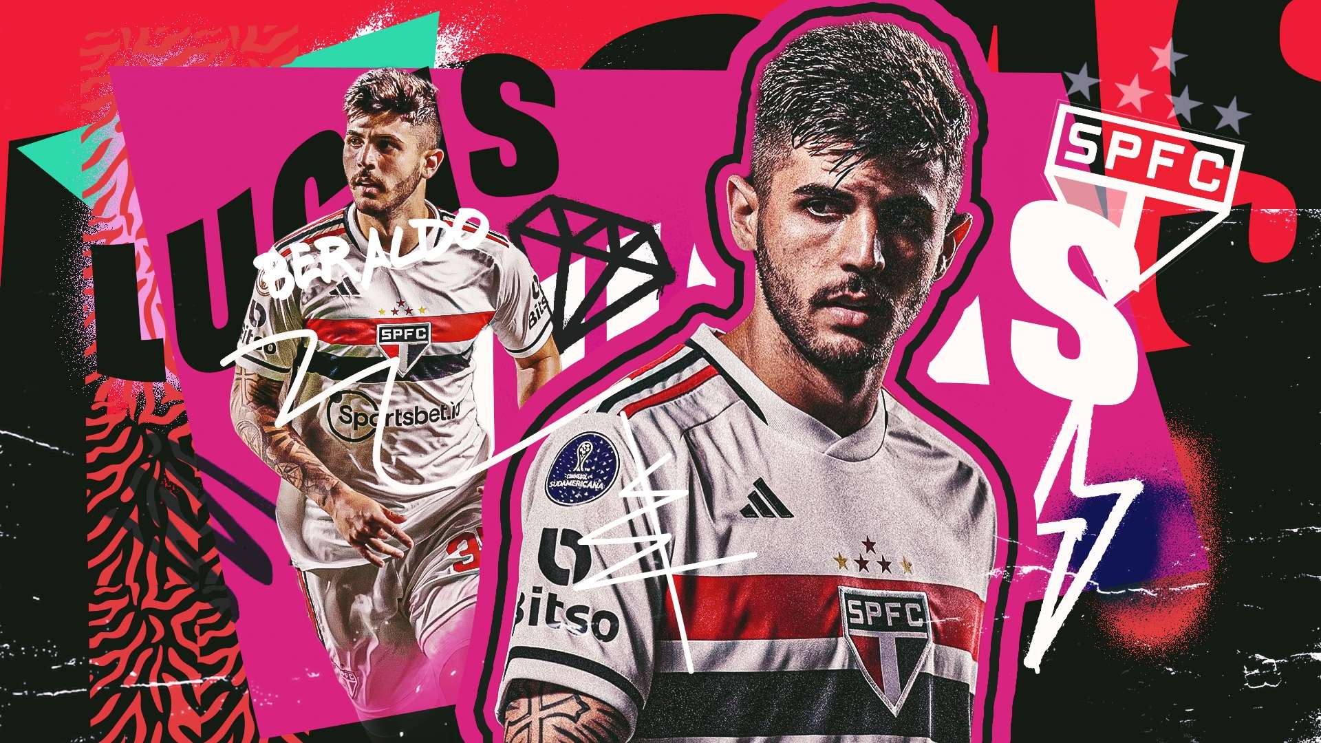 有機會讓球 有機會讓球