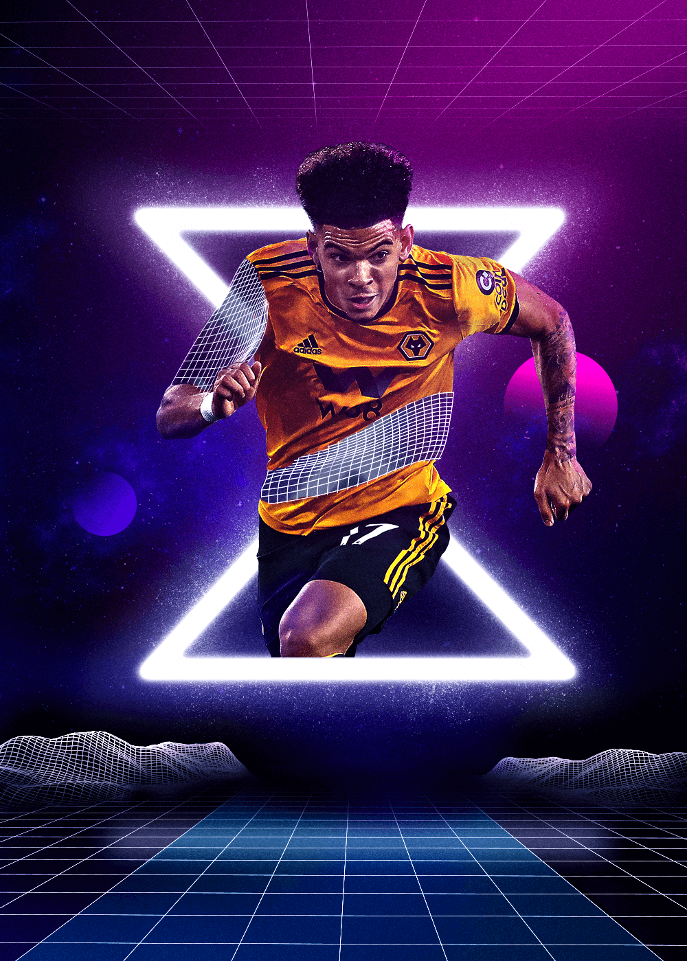 这种情况让 这种情况让