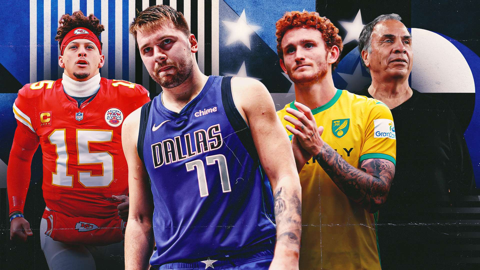 养策略的重 养策略的重