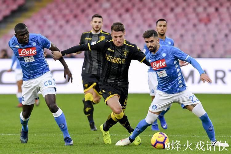 意甲-博洛尼亚VS克雷莫纳:小球会被看好争冠 意甲-博洛尼亚VS克雷莫纳:小球会被看好争冠