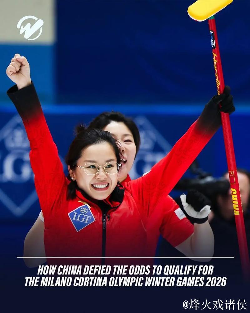 聚焦米兰冬奥新目标 中国运动员备战前景探析 聚焦米兰冬奥新目标 中国运动员备战前景探析