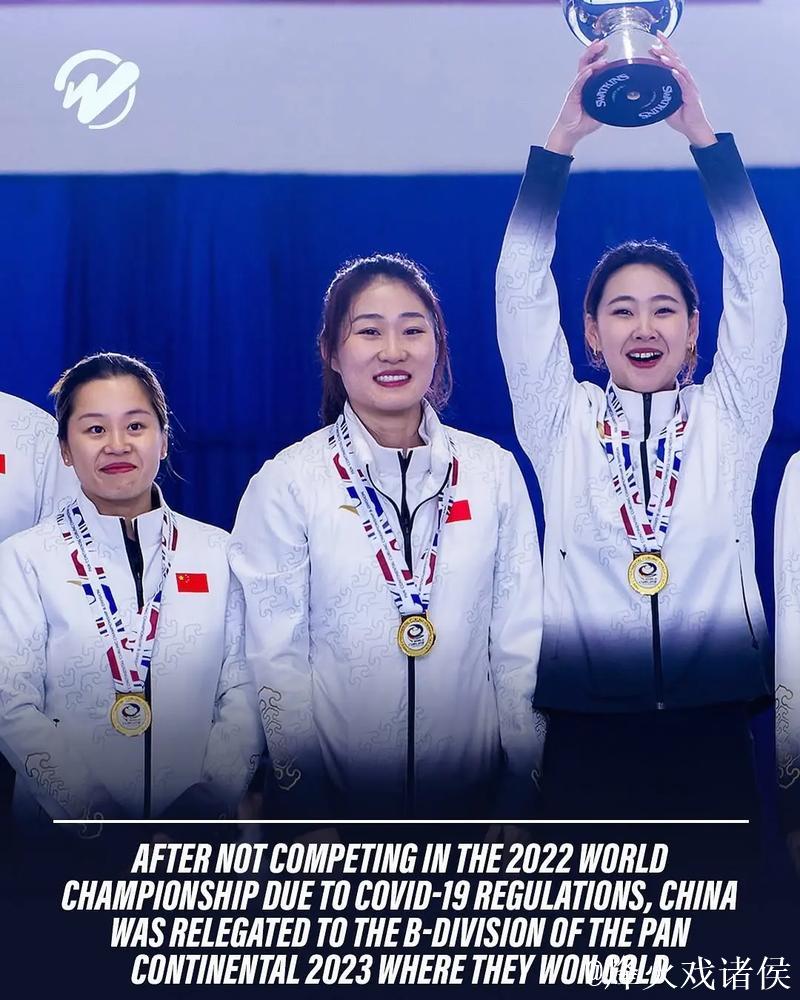 聚焦米兰冬奥新目标 中国运动员备战前景探析 聚焦米兰冬奥新目标 中国运动员备战前景探析