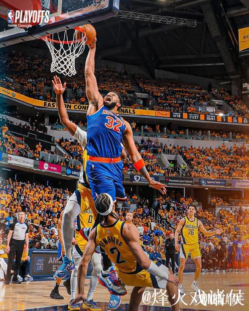 格林隔扣震撼全场助火箭险胜活塞 步行者大胜尼克斯展现实力 格林隔扣震撼全场助火箭险胜活塞 步行者大胜尼克斯展现实力