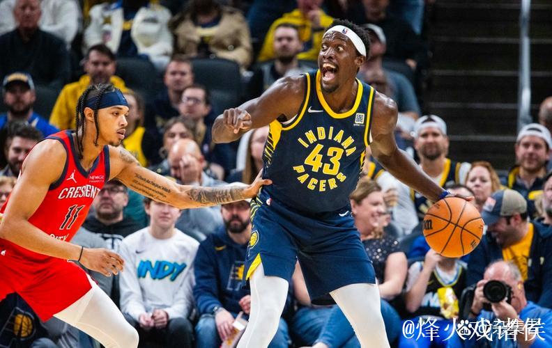 骑士大胜鹈鹕豪取开季9连胜 步行者击败魔术送其5连败 骑士大胜鹈鹕豪取开季9连胜 步行者击败魔术送其5连败